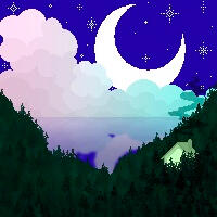 Random Color Challenge Random Color Challenge