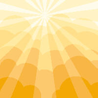 Yellow Sky Yellow Sky